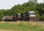NS 4721-148